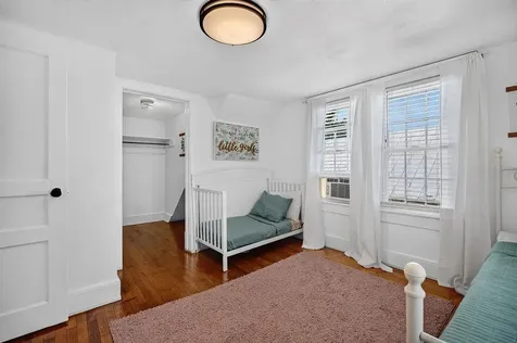 1965 Chestnut Avenue Buena Vista VA 24416