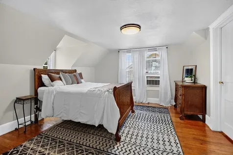 1965 Chestnut Avenue Buena Vista VA 24416