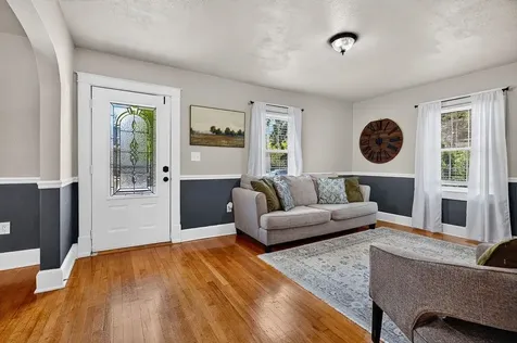 1965 Chestnut Avenue Buena Vista VA 24416