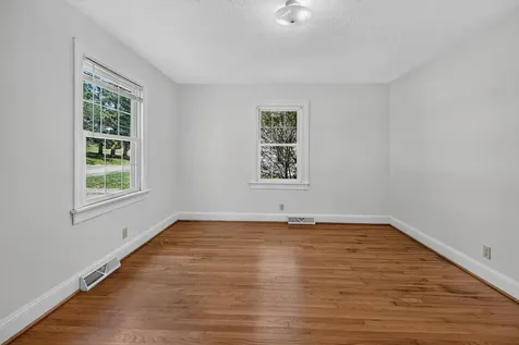 303 Grubert Avenue Staunton VA 24401