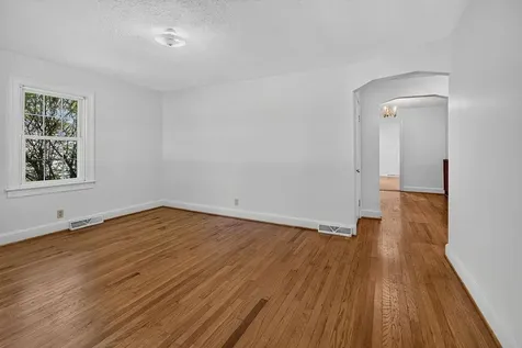 303 Grubert Avenue Staunton VA 24401