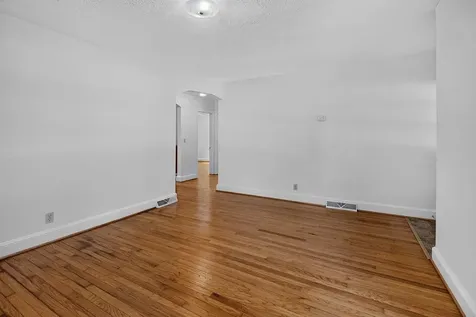 303 Grubert Avenue Staunton VA 24401