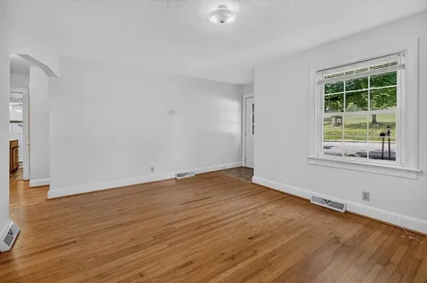 303 Grubert Avenue Staunton VA 24401