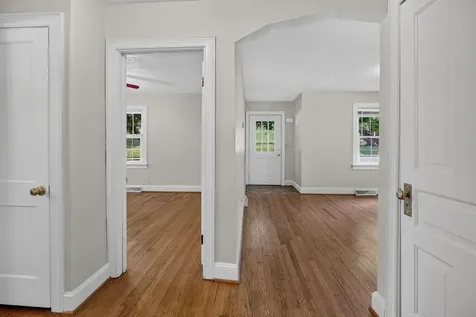 303 Grubert Avenue Staunton VA 24401