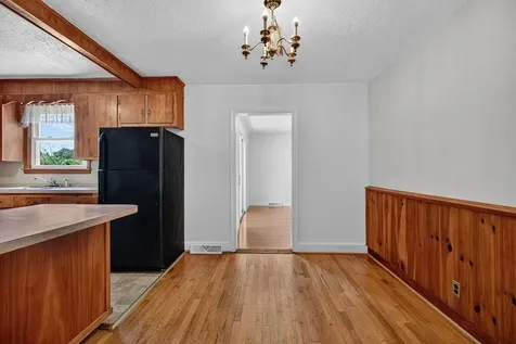 303 Grubert Avenue Staunton VA 24401