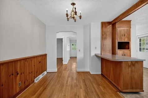 303 Grubert Avenue Staunton VA 24401