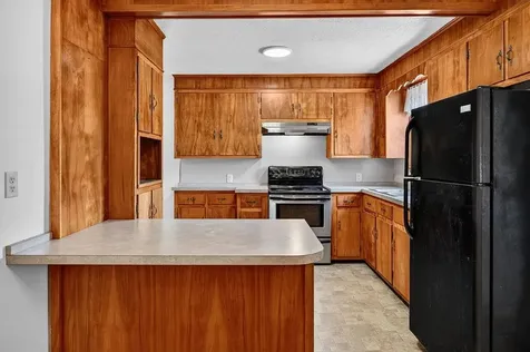 303 Grubert Avenue Staunton VA 24401