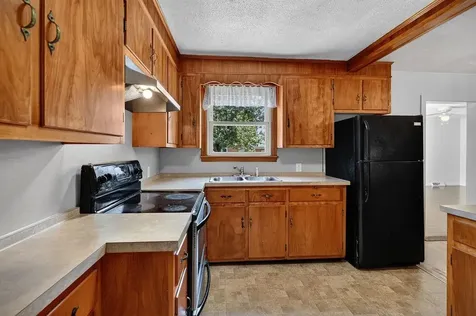 303 Grubert Avenue Staunton VA 24401