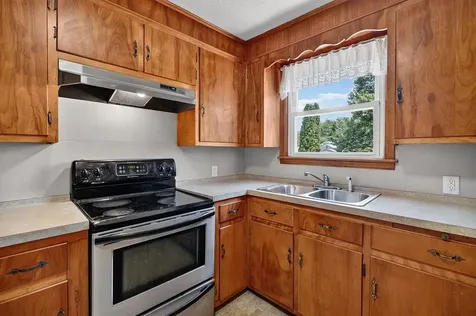 303 Grubert Avenue Staunton VA 24401