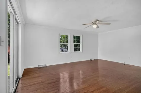 303 Grubert Avenue Staunton VA 24401