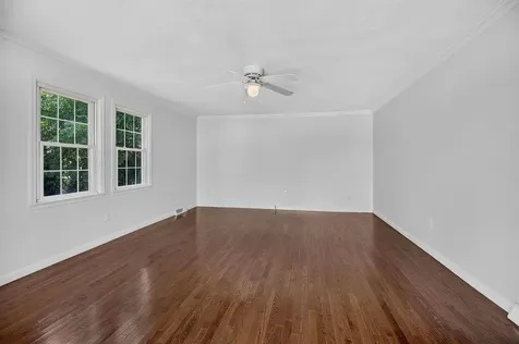 303 Grubert Avenue Staunton VA 24401
