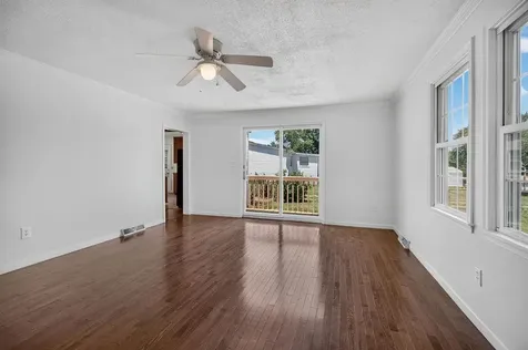 303 Grubert Avenue Staunton VA 24401