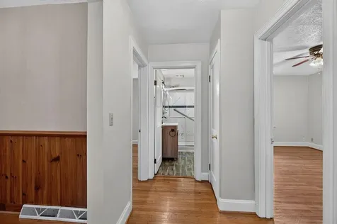 303 Grubert Avenue Staunton VA 24401
