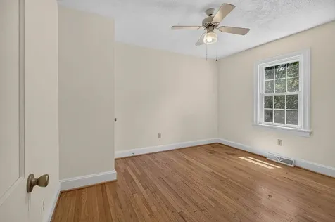 303 Grubert Avenue Staunton VA 24401