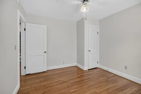 303 Grubert Avenue Staunton VA 24401