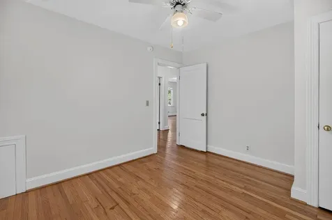 303 Grubert Avenue Staunton VA 24401