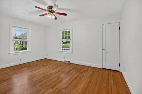 303 Grubert Avenue Staunton VA 24401