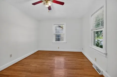 303 Grubert Avenue Staunton VA 24401