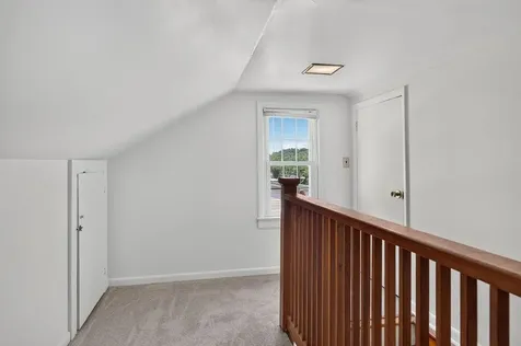 303 Grubert Avenue Staunton VA 24401