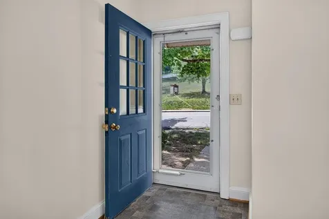303 Grubert Avenue Staunton VA 24401