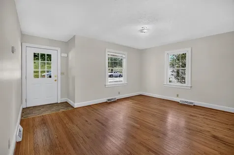 303 Grubert Avenue Staunton VA 24401