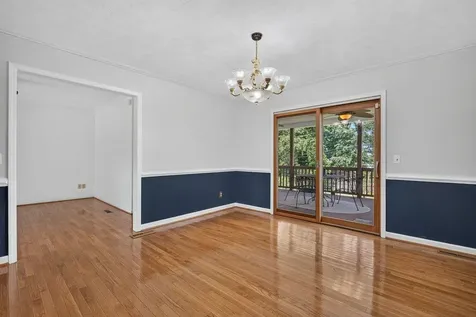 1126 Woodleigh Court Harrisonburg VA 22802