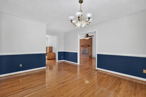 1126 Woodleigh Court Harrisonburg VA 22802
