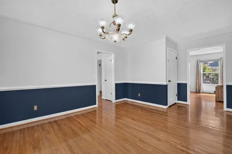 1126 Woodleigh Court Harrisonburg VA 22802