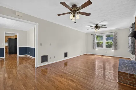 1126 Woodleigh Court Harrisonburg VA 22802