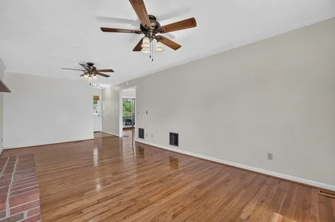 1126 Woodleigh Court Harrisonburg VA 22802