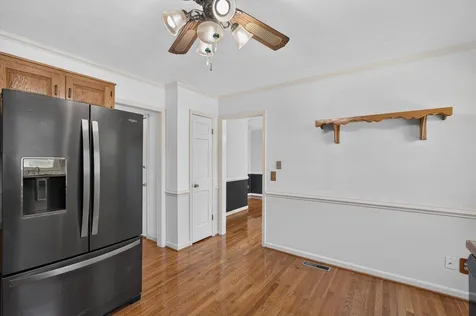 1126 Woodleigh Court Harrisonburg VA 22802
