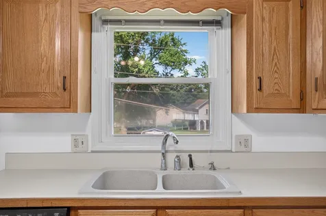 1126 Woodleigh Court Harrisonburg VA 22802
