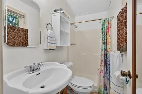 1126 Woodleigh Court Harrisonburg VA 22802