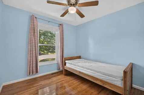1126 Woodleigh Court Harrisonburg VA 22802