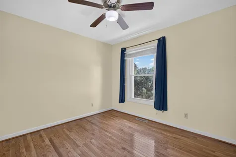 1126 Woodleigh Court Harrisonburg VA 22802