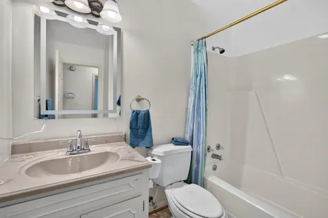 1126 Woodleigh Court Harrisonburg VA 22802