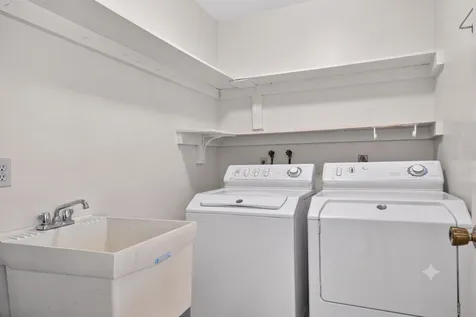 1126 Woodleigh Court Harrisonburg VA 22802