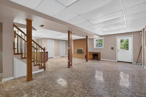 1126 Woodleigh Court Harrisonburg VA 22802