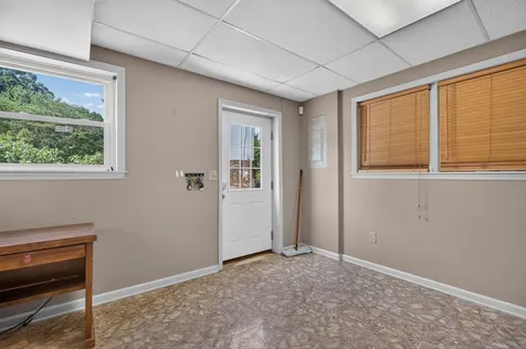 1126 Woodleigh Court Harrisonburg VA 22802