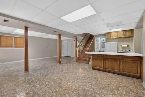 1126 Woodleigh Court Harrisonburg VA 22802