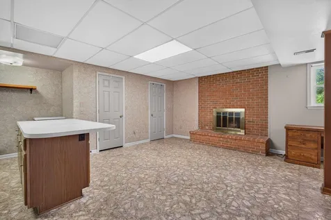 1126 Woodleigh Court Harrisonburg VA 22802