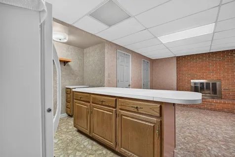 1126 Woodleigh Court Harrisonburg VA 22802