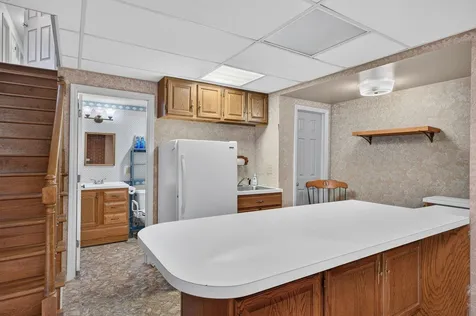 1126 Woodleigh Court Harrisonburg VA 22802