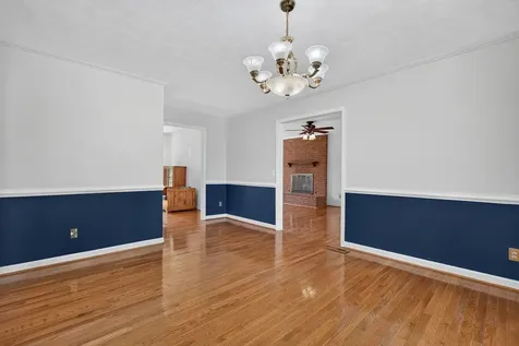 1126 Woodleigh Court Harrisonburg VA 22802