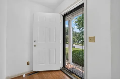 1126 Woodleigh Court Harrisonburg VA 22802