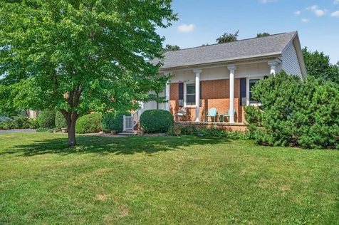 1126 Woodleigh Court Harrisonburg VA 22802