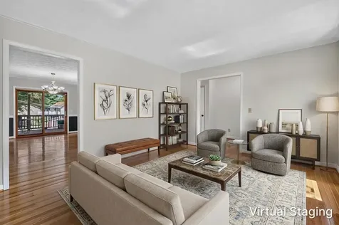 1126 Woodleigh Court Harrisonburg VA 22802