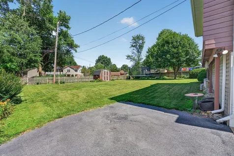 1126 Woodleigh Court Harrisonburg VA 22802