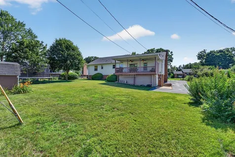 1126 Woodleigh Court Harrisonburg VA 22802