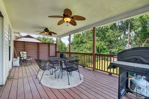 1126 Woodleigh Court Harrisonburg VA 22802